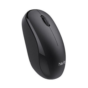 Havit Wireless Mouse