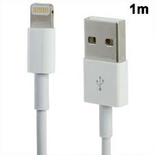 Iphone Cable