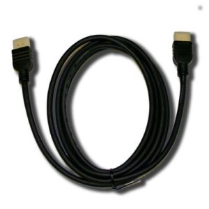HDMI Cable (6 feet)